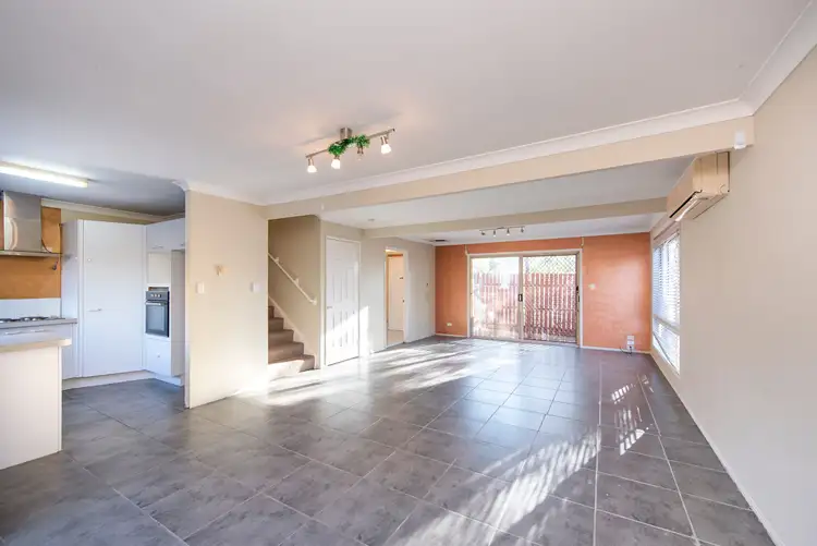23/15 Lane Court, Mount Warren Park QLD 4207