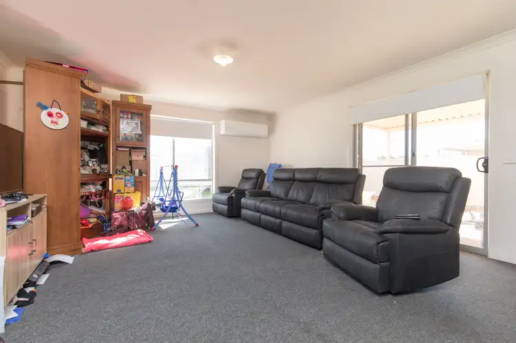 Third view of Homely house listing, 9 Reisling Court, Mildura VIC 3500