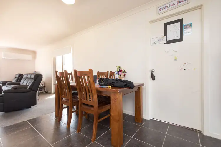Fourth view of Homely house listing, 9 Reisling Court, Mildura VIC 3500