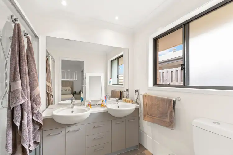 Seventh view of Homely house listing, 27 Glengrove Circuit, Mango Hill QLD 4509