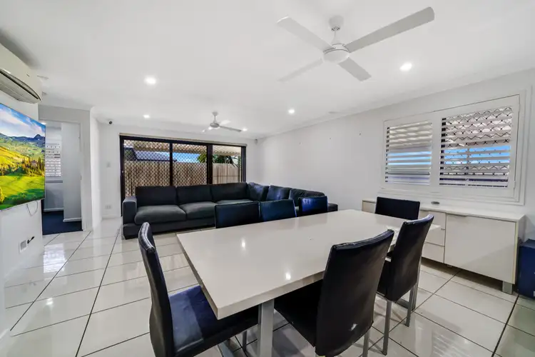 Fifth view of Homely house listing, 66 Ridgevale Boulevard, Holmview QLD 4207