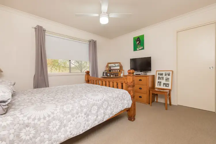 Seventh view of Homely house listing, 1 Immacolata Rise, Red Cliffs VIC 3496