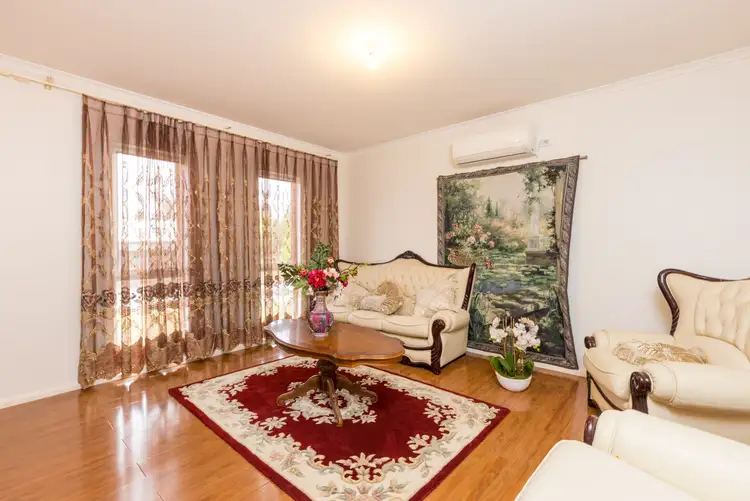 Third view of Homely house listing, 2 Murray Way, Buronga NSW 2739