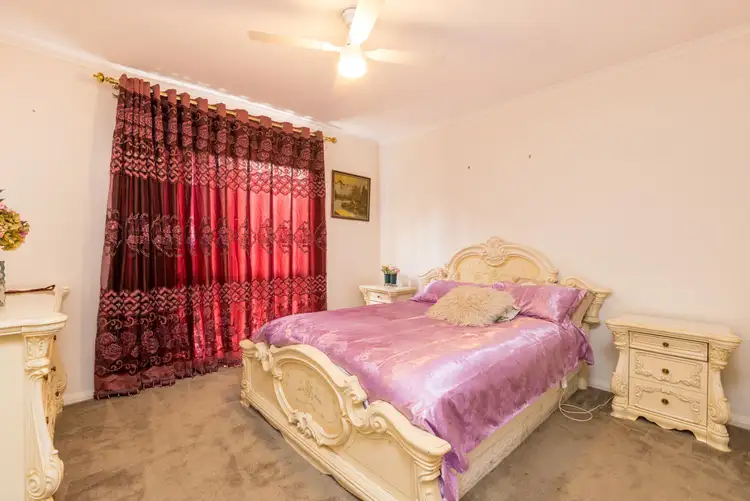 Fourth view of Homely house listing, 2 Murray Way, Buronga NSW 2739