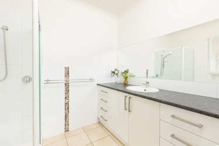 Fifth view of Homely house listing, 2 Murray Way, Buronga NSW 2739