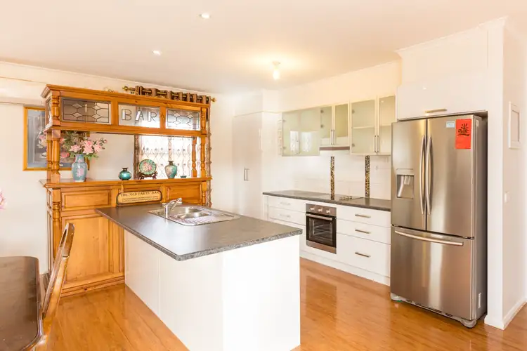 Sixth view of Homely house listing, 2 Murray Way, Buronga NSW 2739