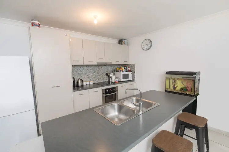 Third view of Homely house listing, 16 Immacolata Rise, Red Cliffs VIC 3496