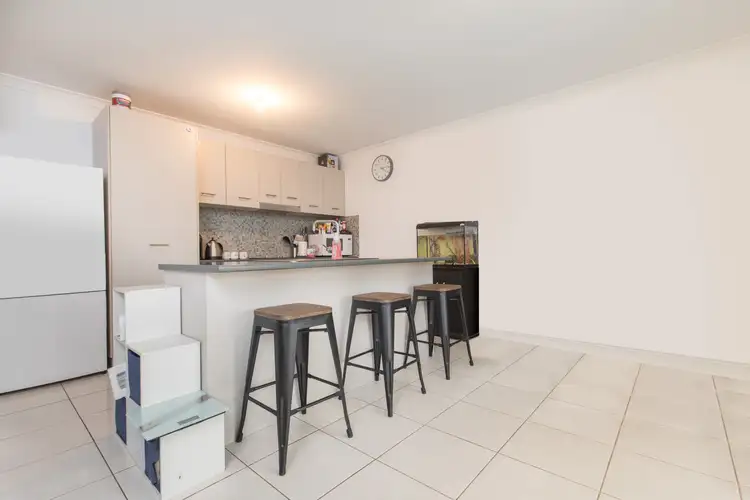 Fourth view of Homely house listing, 16 Immacolata Rise, Red Cliffs VIC 3496
