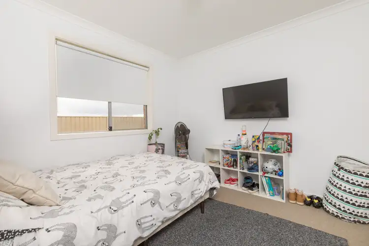 Sixth view of Homely house listing, 16 Immacolata Rise, Red Cliffs VIC 3496