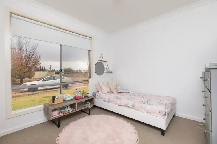 Seventh view of Homely house listing, 16 Immacolata Rise, Red Cliffs VIC 3496