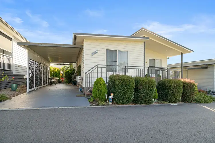 123/1a Stockton Street, Morisset NSW 2264