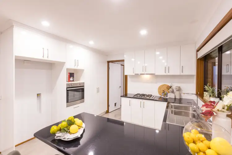 Fifth view of Homely house listing, 7 Jessie Court, Irymple VIC 3498