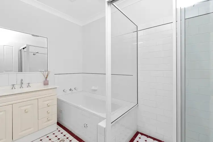 Fifth view of Homely house listing, 1/3 Chapel Street, Richmond NSW 2753