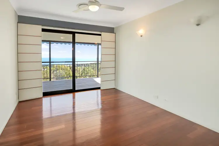 Fifth view of Homely house listing, 91 Rainbow Crescent, Dunwich QLD 4183