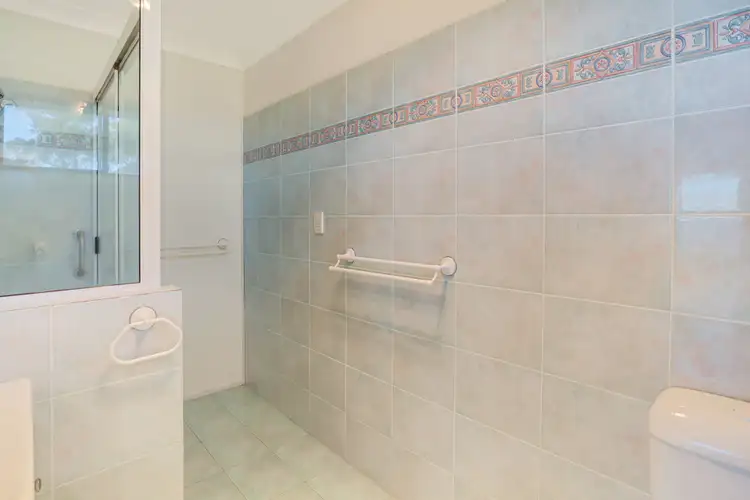 Seventh view of Homely house listing, 91 Rainbow Crescent, Dunwich QLD 4183