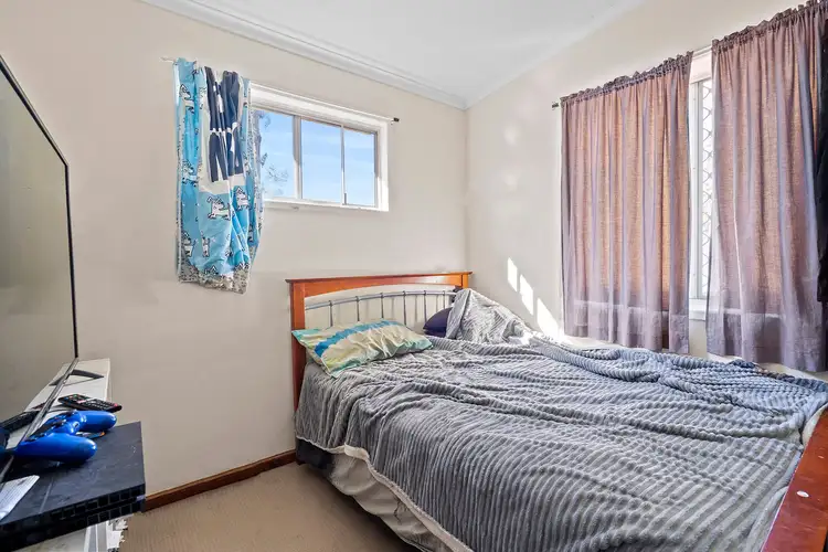 Fourth view of Homely house listing, 47 Anchusa Street, Kingston QLD 4114