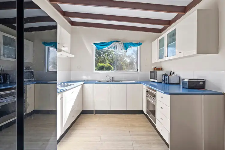 Fifth view of Homely house listing, 47 Anchusa Street, Kingston QLD 4114