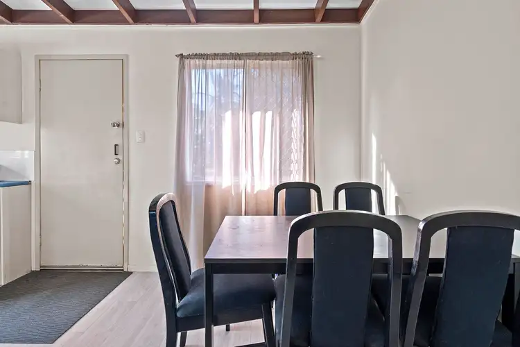 Sixth view of Homely house listing, 47 Anchusa Street, Kingston QLD 4114