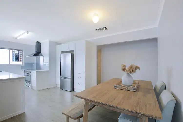 Third view of Homely house listing, 4 High Street, Kippa-Ring QLD 4021