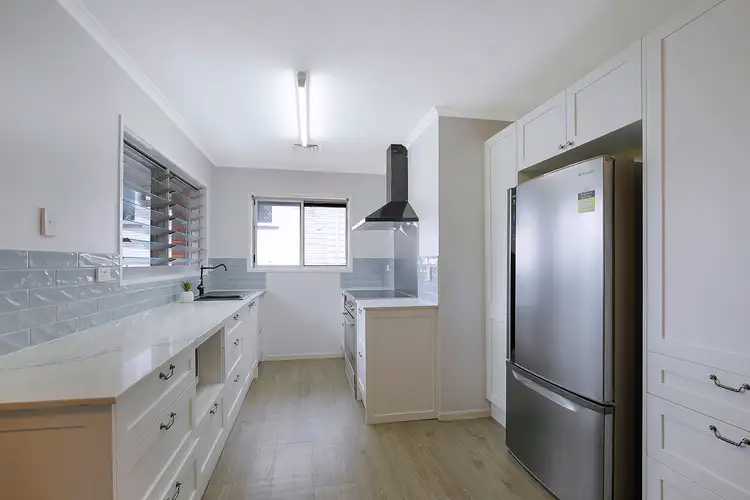 Fourth view of Homely house listing, 4 High Street, Kippa-Ring QLD 4021