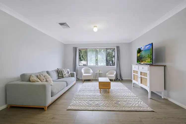 Fifth view of Homely house listing, 4 High Street, Kippa-Ring QLD 4021