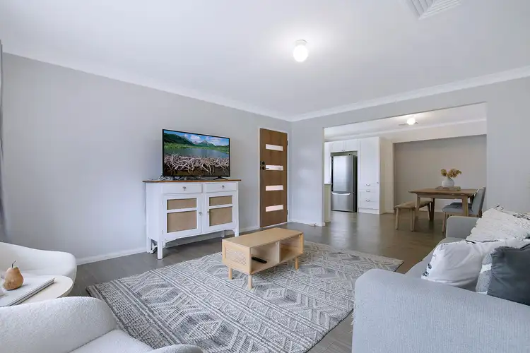 Sixth view of Homely house listing, 4 High Street, Kippa-Ring QLD 4021