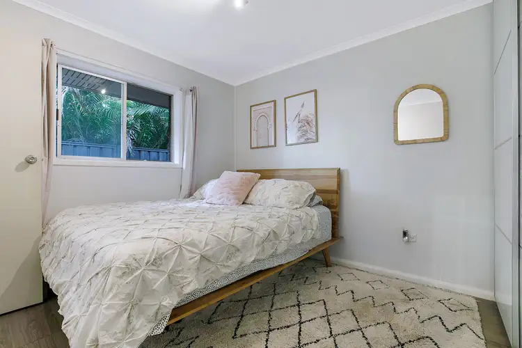 Seventh view of Homely house listing, 4 High Street, Kippa-Ring QLD 4021
