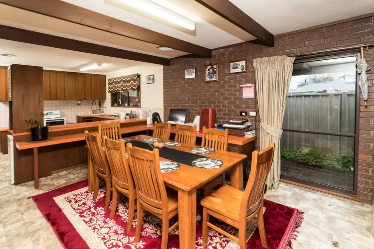 Fourth view of Homely house listing, 6 Knee Street, Tatura VIC 3616