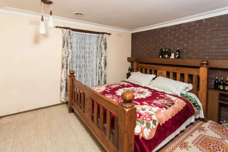 Sixth view of Homely house listing, 6 Knee Street, Tatura VIC 3616