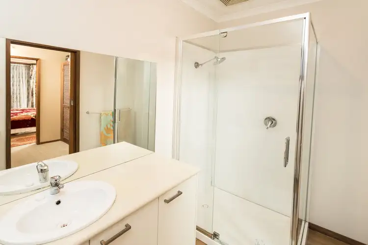 Seventh view of Homely house listing, 6 Knee Street, Tatura VIC 3616