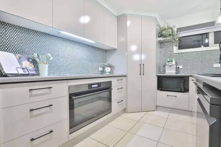 Fourth view of Homely house listing, 45 Montana Drive, Mildura VIC 3500