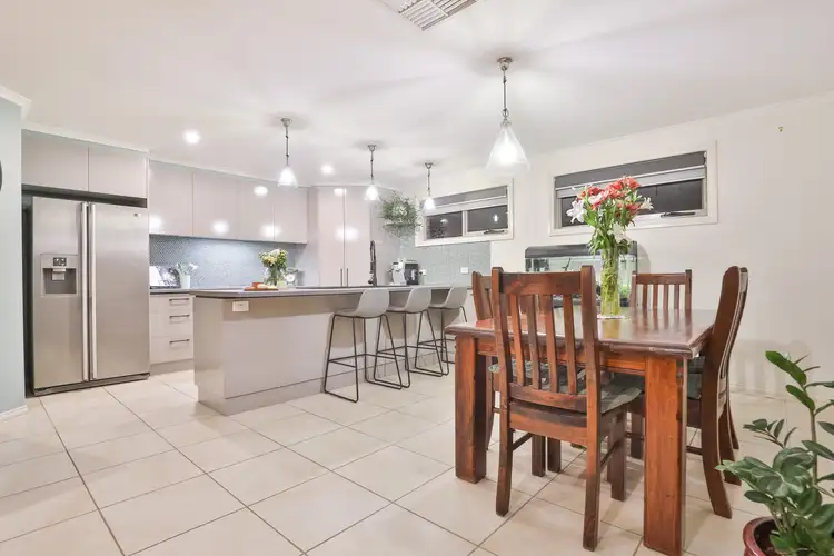 Sixth view of Homely house listing, 45 Montana Drive, Mildura VIC 3500