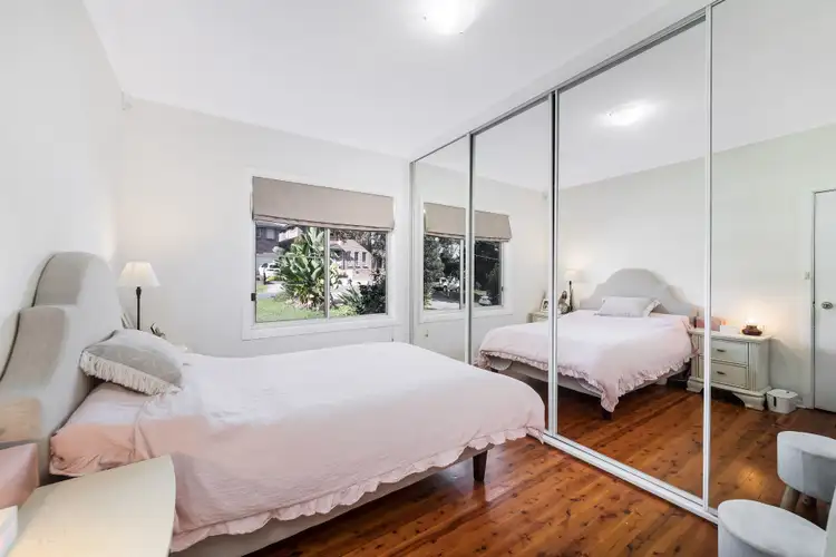 Fifth view of Homely house listing, 32 Dorahy Street, Dundas NSW 2117