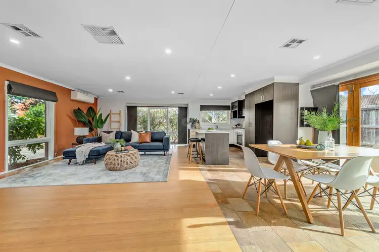15 Neumayer Street, Page ACT 2614