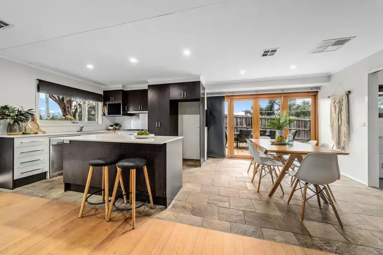 Fourth view of Homely house listing, 15 Neumayer Street, Page ACT 2614