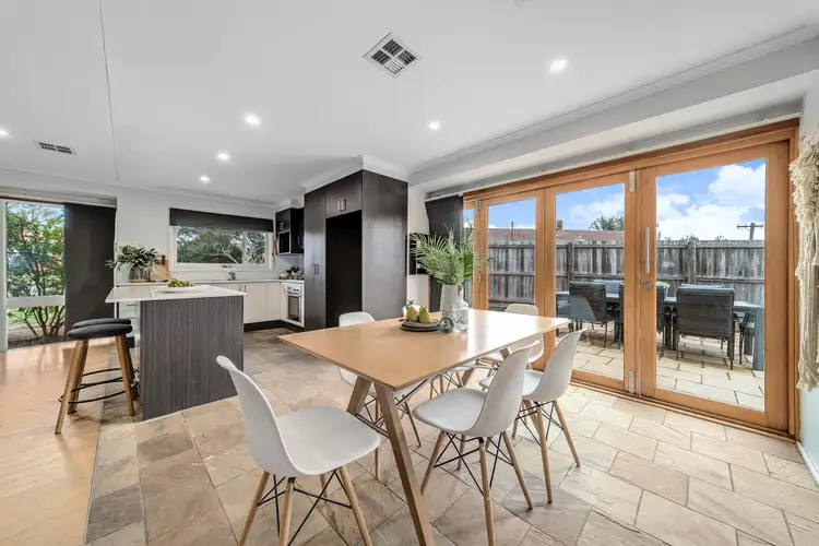 Fifth view of Homely house listing, 15 Neumayer Street, Page ACT 2614