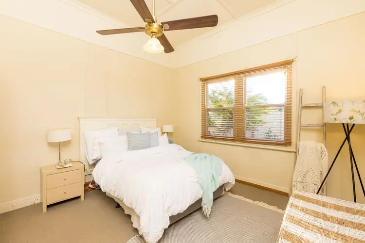 Seventh view of Homely house listing, 17 Commercial Street, Merbein VIC 3505