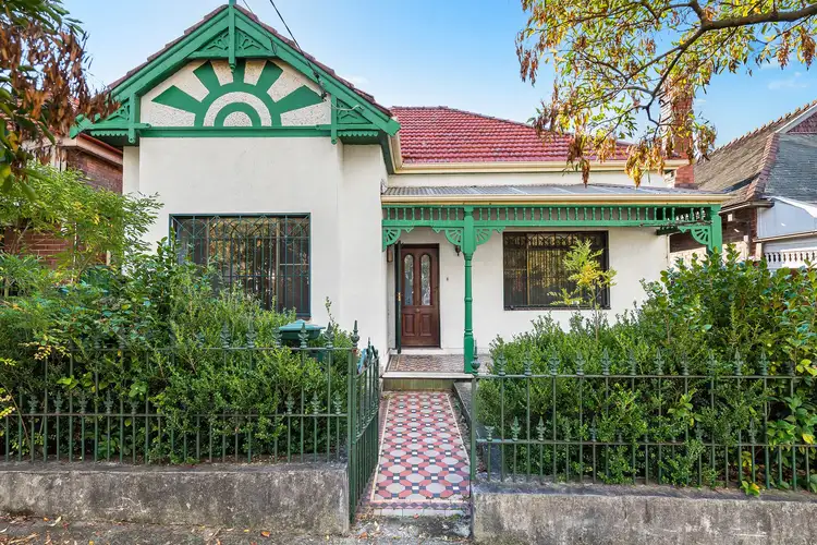 46 Corunna Road, Stanmore NSW 2048