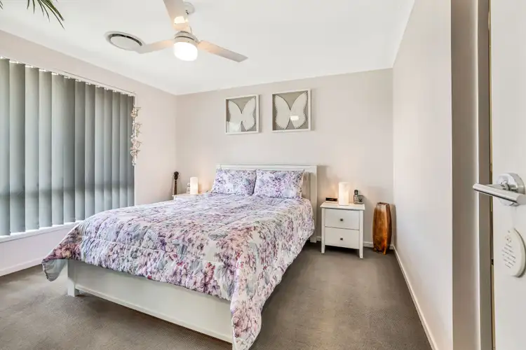 Fifth view of Homely house listing, 14 Drakeford Street, Tamworth NSW 2340