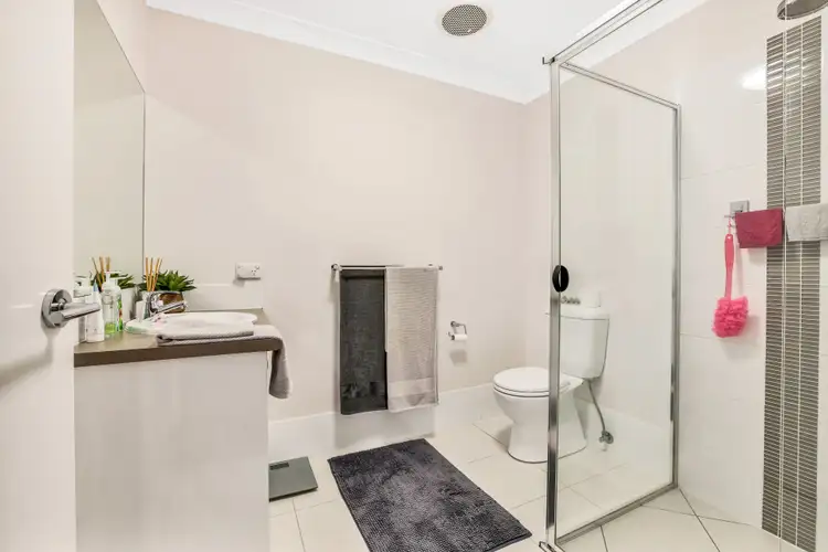 Sixth view of Homely house listing, 14 Drakeford Street, Tamworth NSW 2340