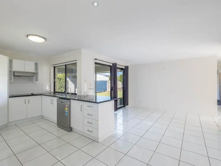 Third view of Homely house listing, 2 Gardenia Court, Southside QLD 4570
