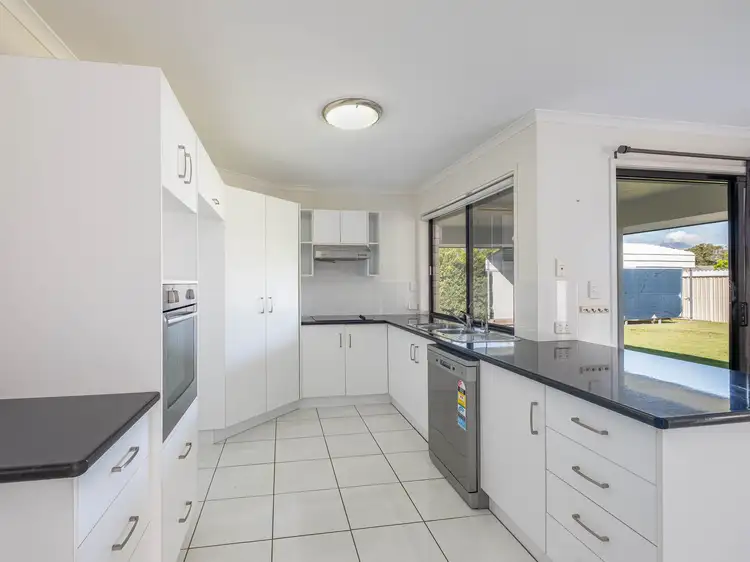 Fourth view of Homely house listing, 2 Gardenia Court, Southside QLD 4570