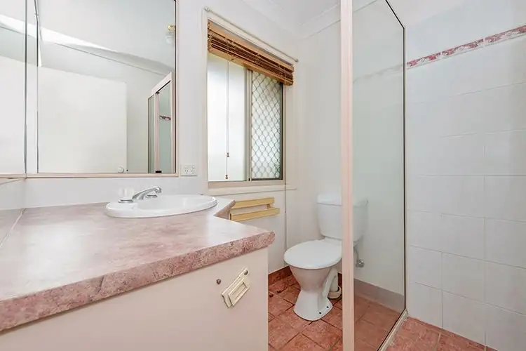 Sixth view of Homely house listing, 5 Cocos Place, Kirwan QLD 4817