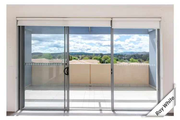 Third view of Homely apartment listing, 14B/17 Uriarra Road, Queanbeyan NSW 2620