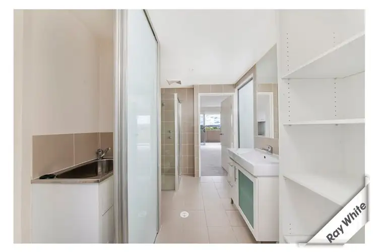 Sixth view of Homely apartment listing, 14B/17 Uriarra Road, Queanbeyan NSW 2620