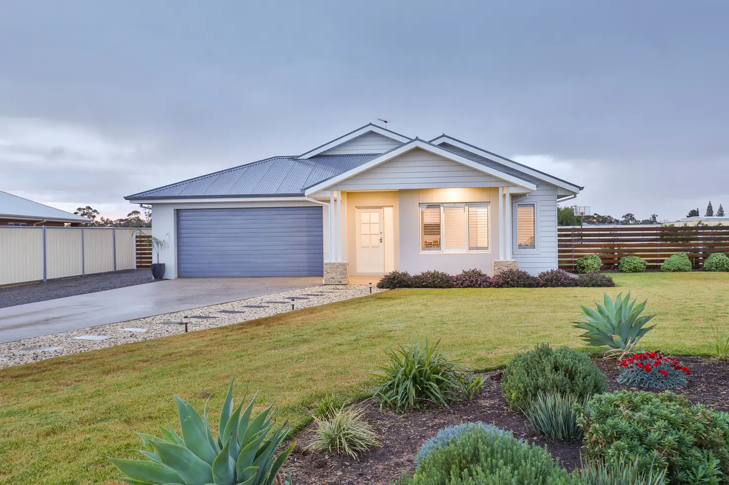 Main view of Homely house listing, 15 Macarthur Way, Mildura VIC 3500