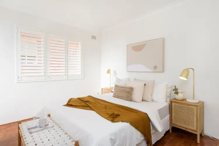 Sixth view of Homely apartment listing, 1/27 Somerset Street, Mosman NSW 2088
