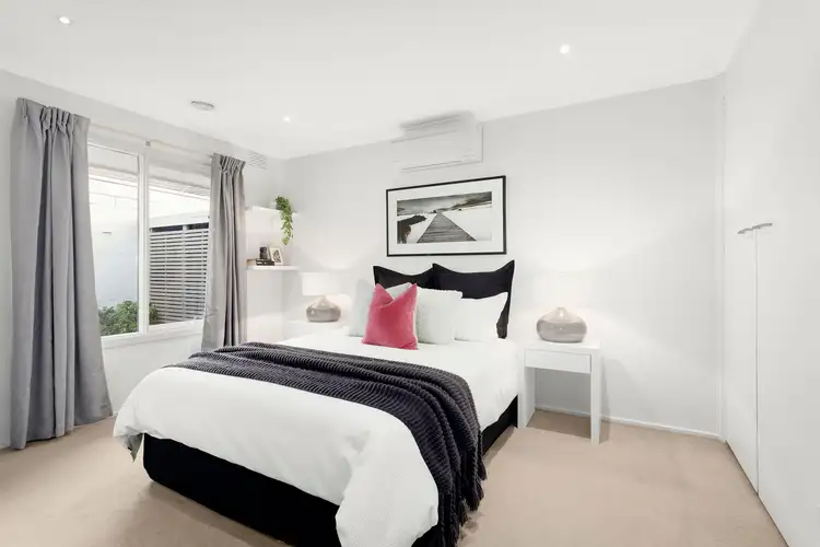 Sixth view of Homely unit listing, 5/164-166 Murrumbeena Road, Murrumbeena VIC 3163