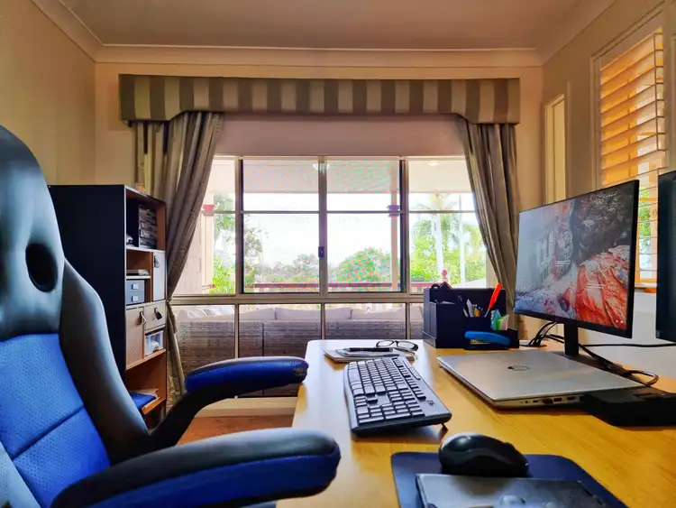 Fifth view of Homely house listing, 10 Myal Court, Mango Hill QLD 4509