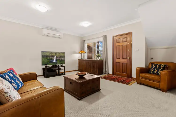 Third view of Homely semi-detached listing, 23 North Road, Ryde NSW 2112